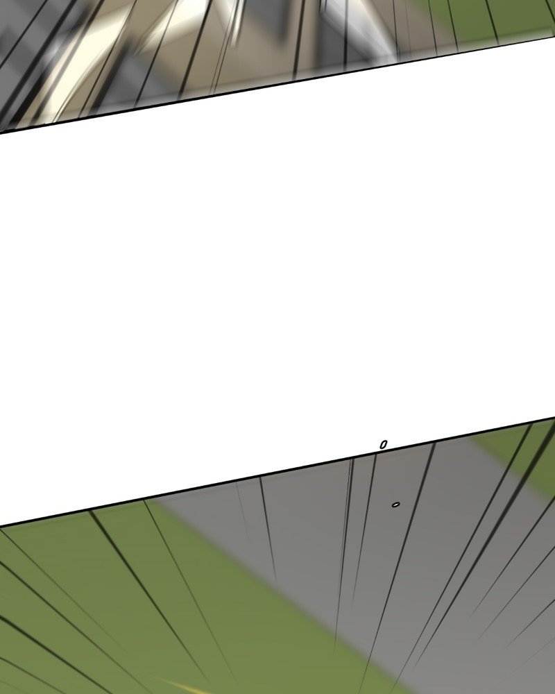 UnOrdinary Chapter 217 - Page 8 in English