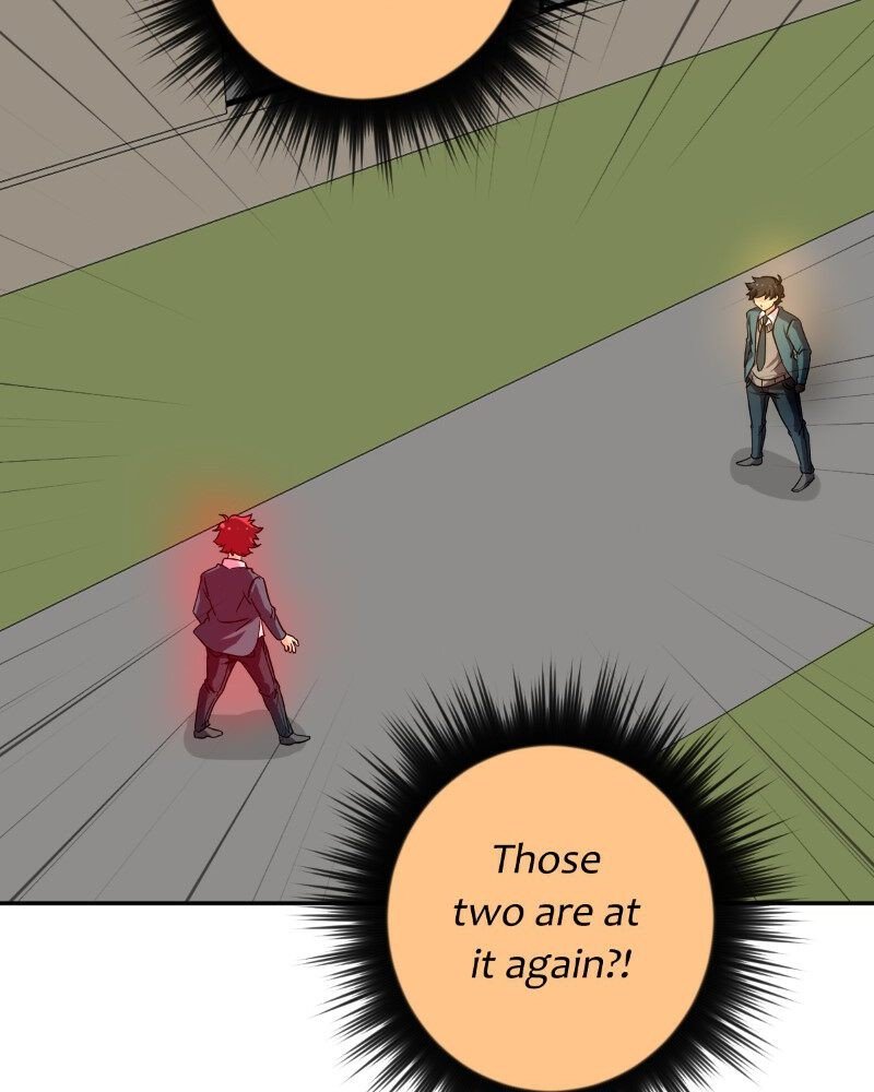 UnOrdinary Chapter 217 - Page 82 in English
