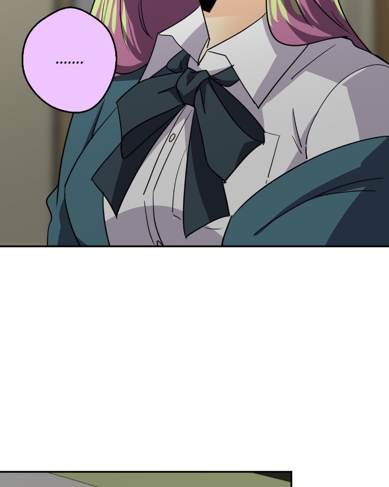 UnOrdinary Chapter 217 - Page 87 in English