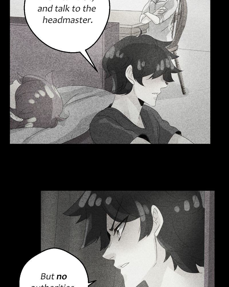 UnOrdinary Chapter 218 - Page 101 in English
