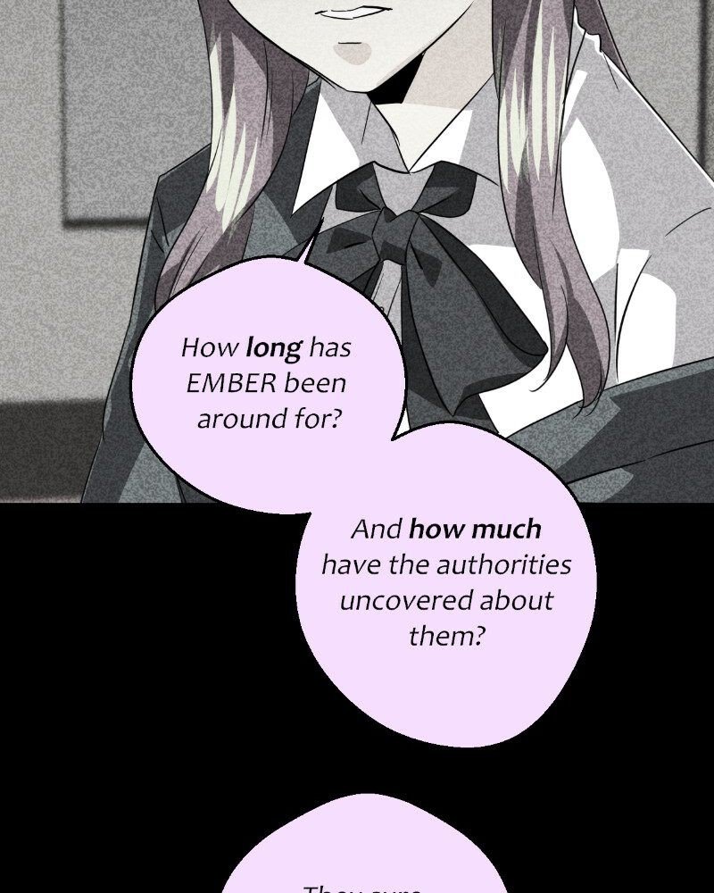 UnOrdinary Chapter 218 - Page 105 in English