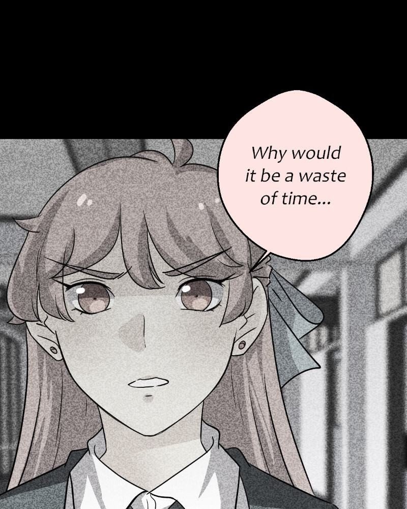 UnOrdinary Chapter 218 - Page 111 in English