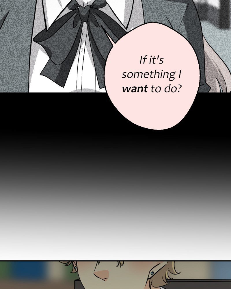 UnOrdinary Chapter 218 - Page 112 in English