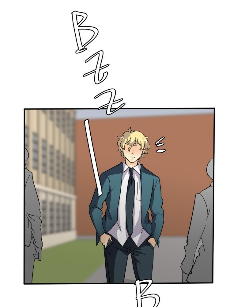 UnOrdinary Chapter 218 - Page 116 in English