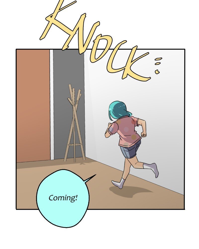 UnOrdinary Chapter 218 - Page 141 in English