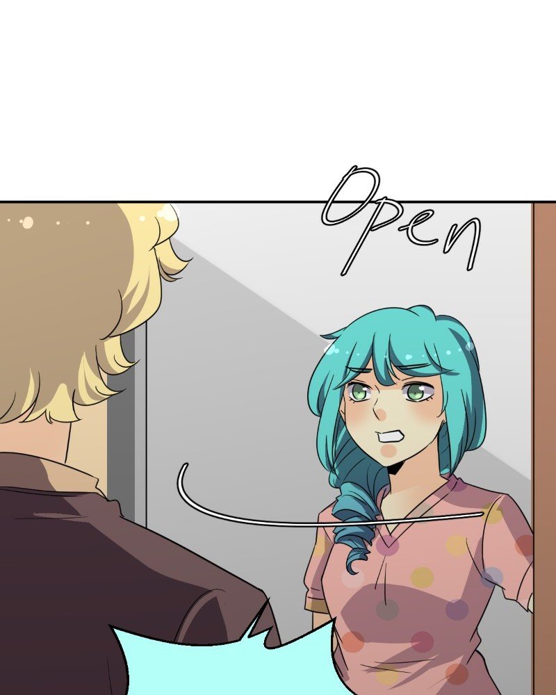 UnOrdinary Chapter 218 - Page 142 in English