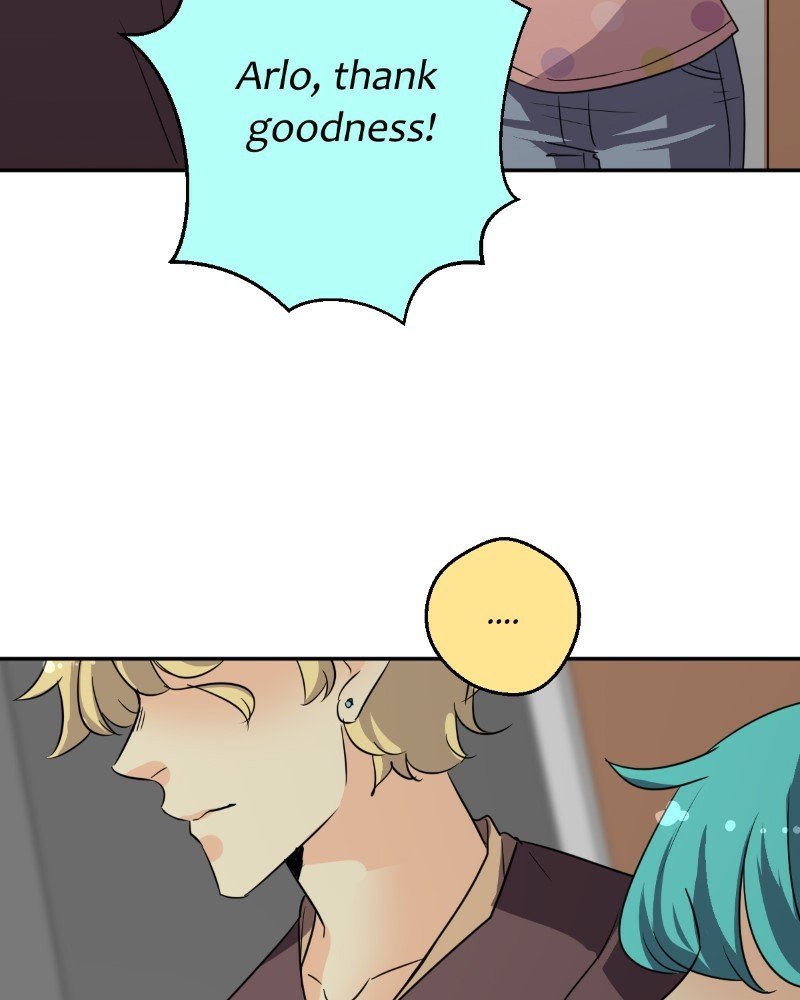 UnOrdinary Chapter 218 - Page 143 in English