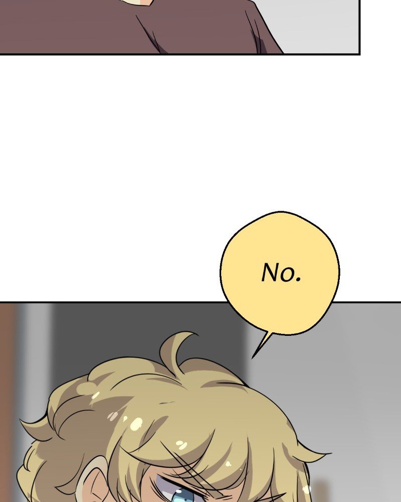 UnOrdinary Chapter 218 - Page 150 in English