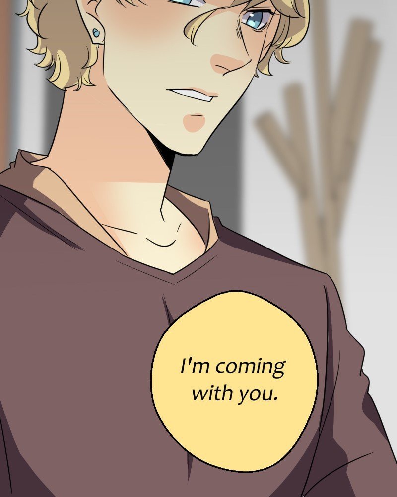 UnOrdinary Chapter 218 - Page 151 in English