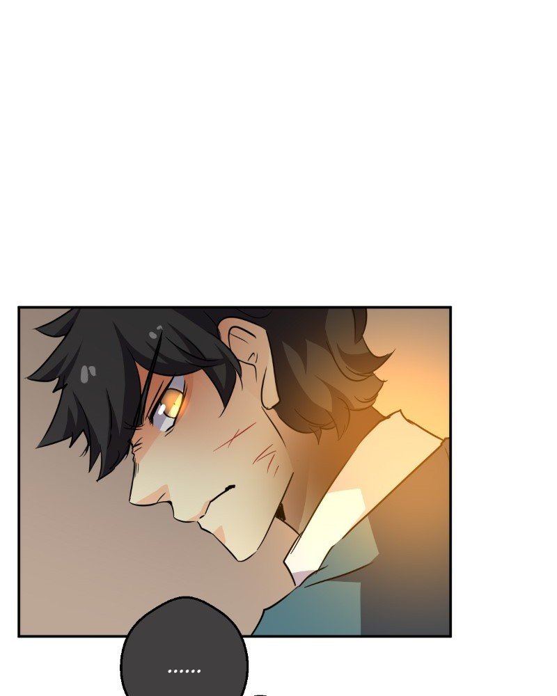 UnOrdinary Chapter 218 - Page 17 in English
