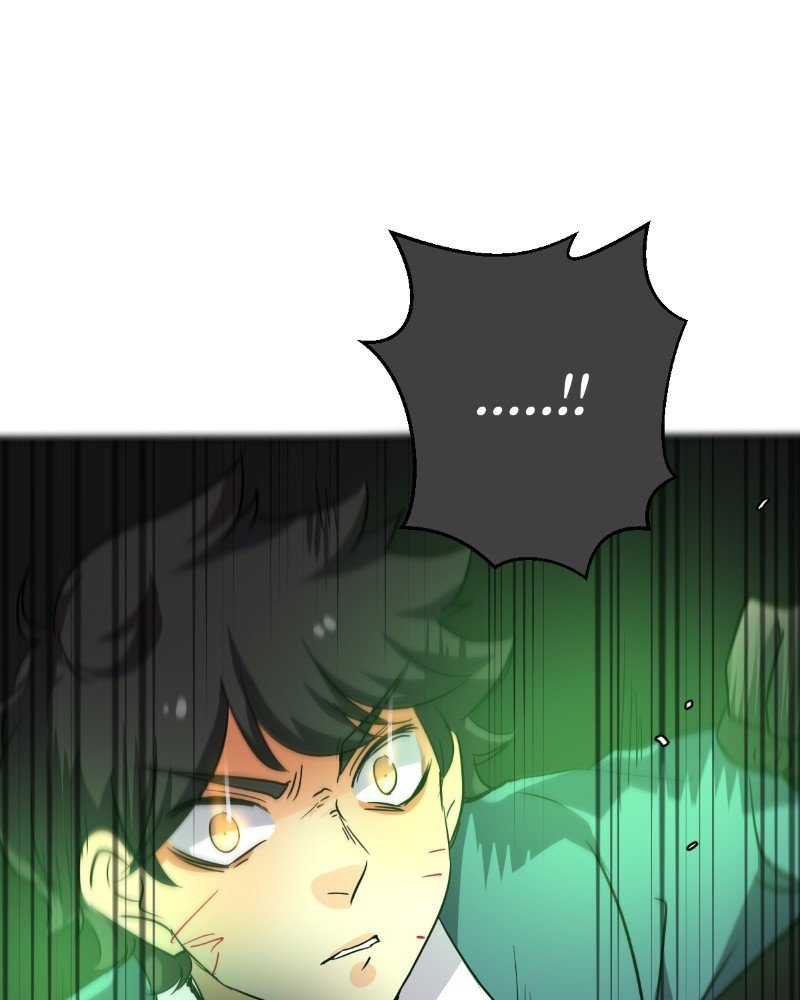 UnOrdinary Chapter 218 - Page 20 in English