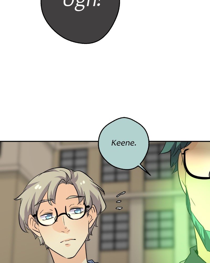 UnOrdinary Chapter 218 - Page 25 in English
