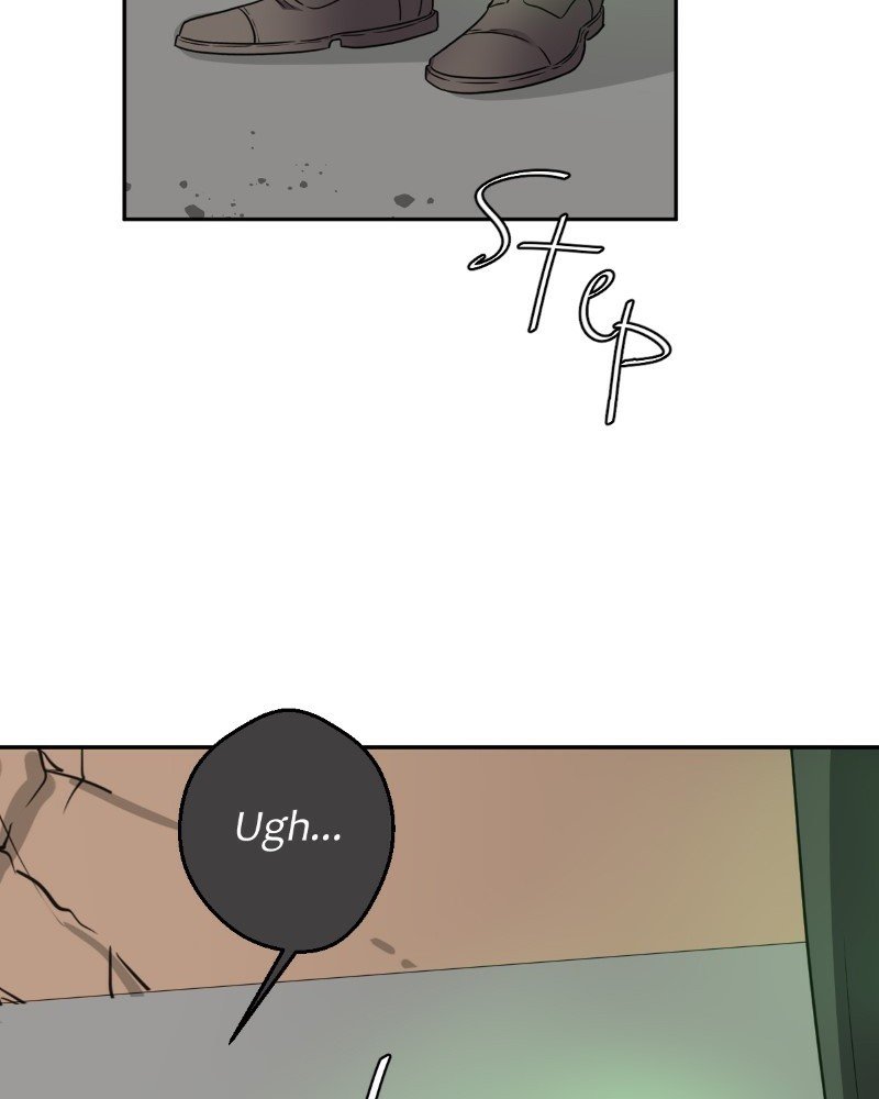 UnOrdinary Chapter 218 - Page 37 in English