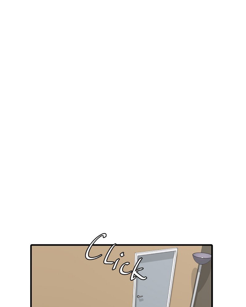 UnOrdinary Chapter 218 - Page 42 in English