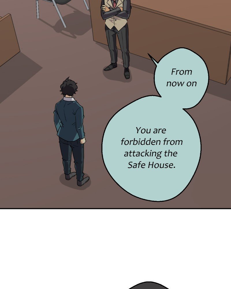 UnOrdinary Chapter 218 - Page 44 in English