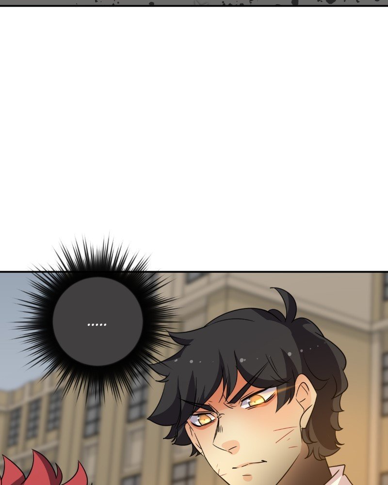UnOrdinary Chapter 218 - Page 5 in English