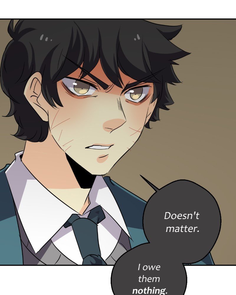 UnOrdinary Chapter 218 - Page 54 in English