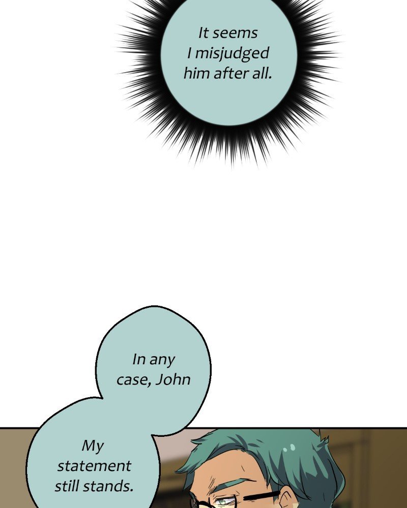 UnOrdinary Chapter 218 - Page 58 in English