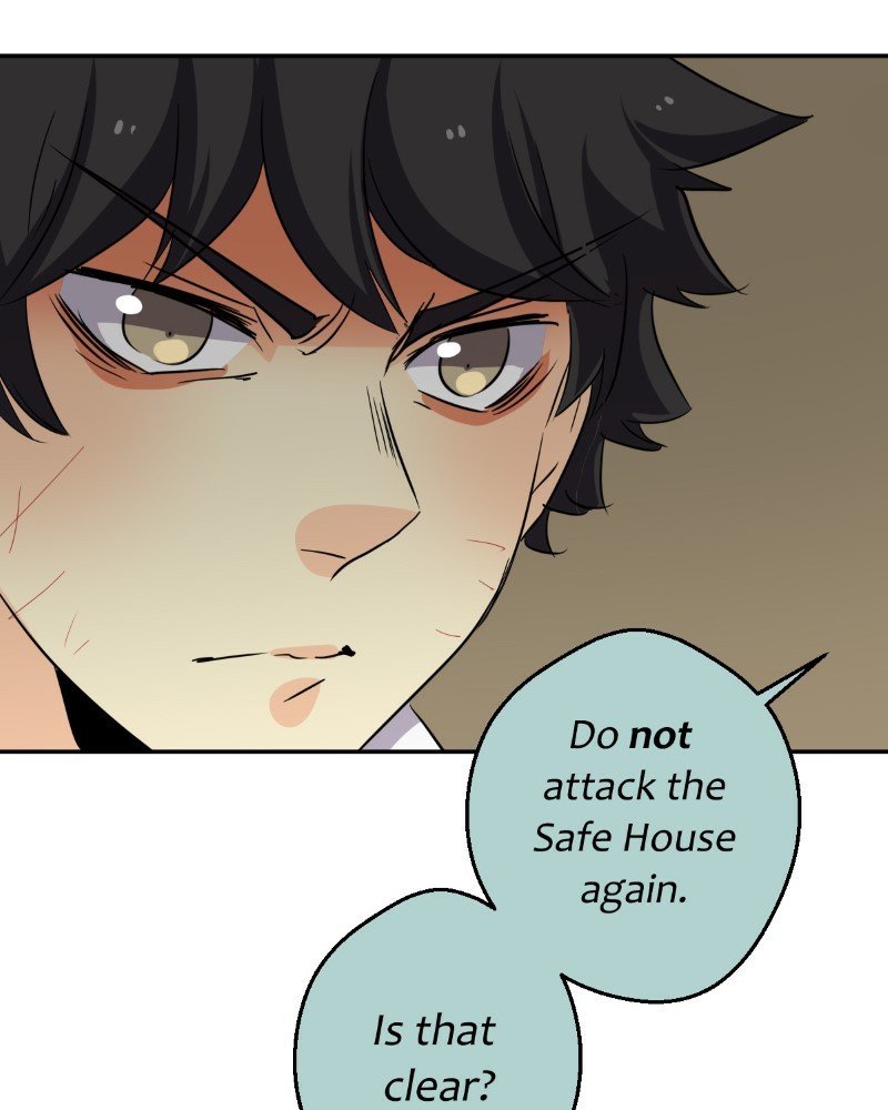UnOrdinary Chapter 218 - Page 60 in English