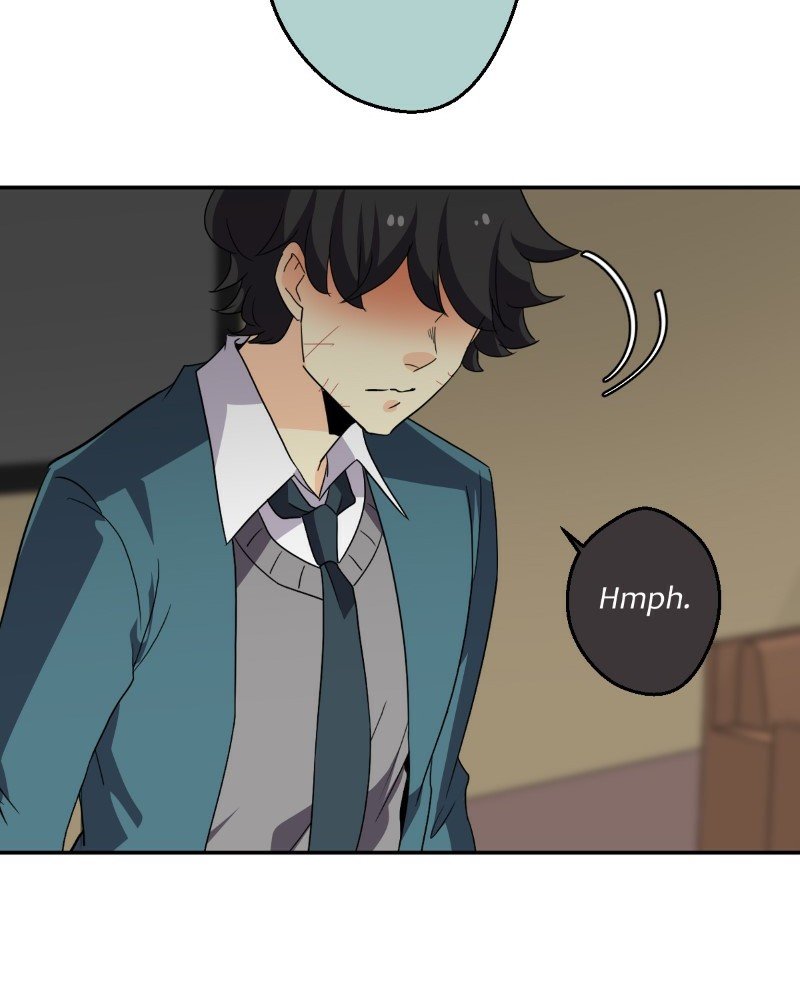 UnOrdinary Chapter 218 - Page 61 in English