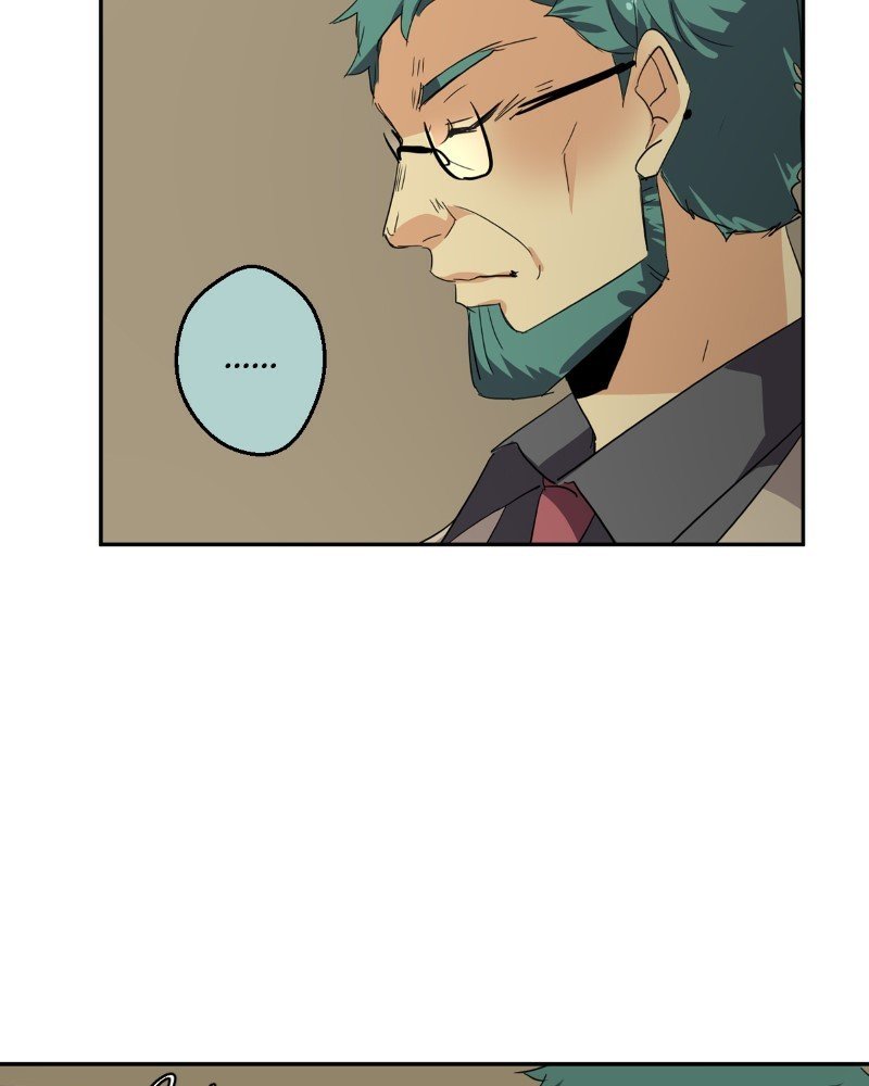 UnOrdinary Chapter 218 - Page 66 in English