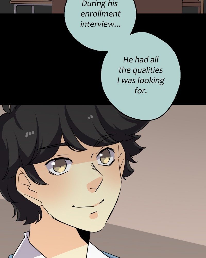 UnOrdinary Chapter 218 - Page 71 in English