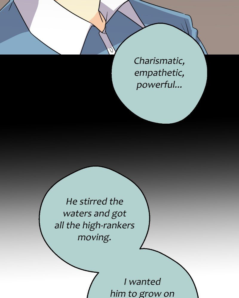UnOrdinary Chapter 218 - Page 72 in English