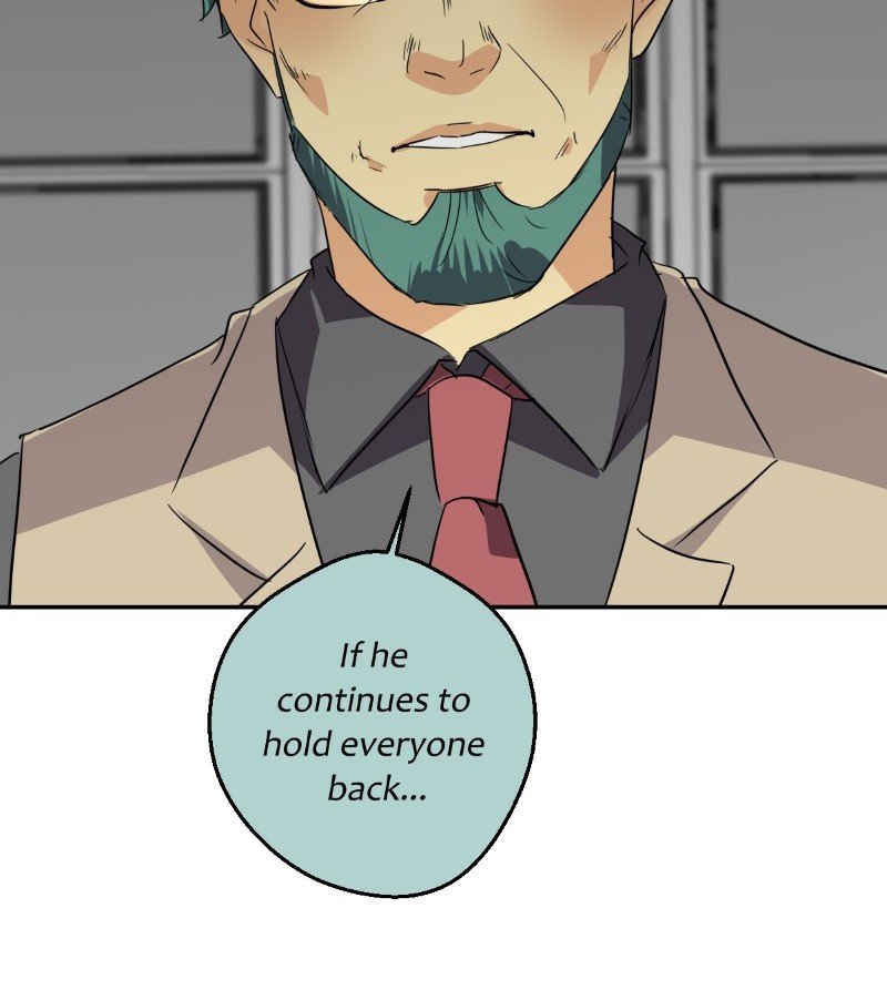 UnOrdinary Chapter 218 - Page 75 in English