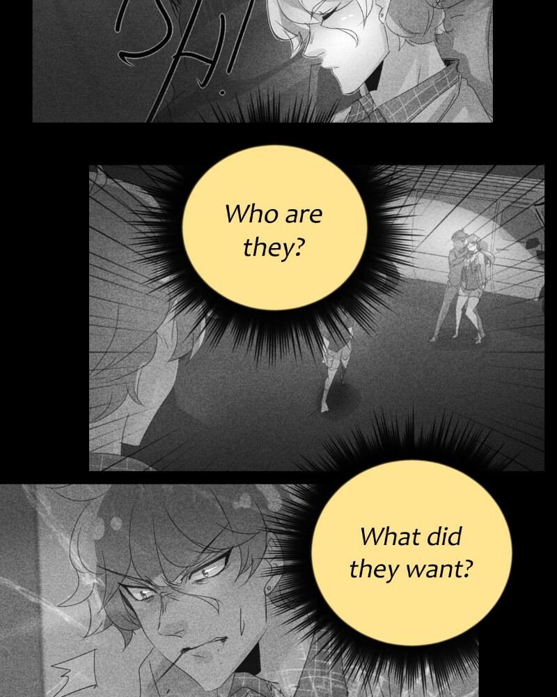 UnOrdinary Chapter 218 - Page 89 in English