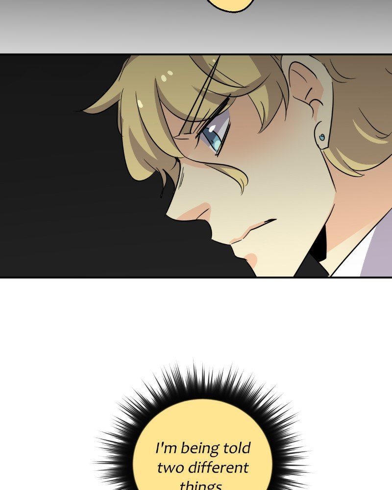 UnOrdinary Chapter 218 - Page 98 in English
