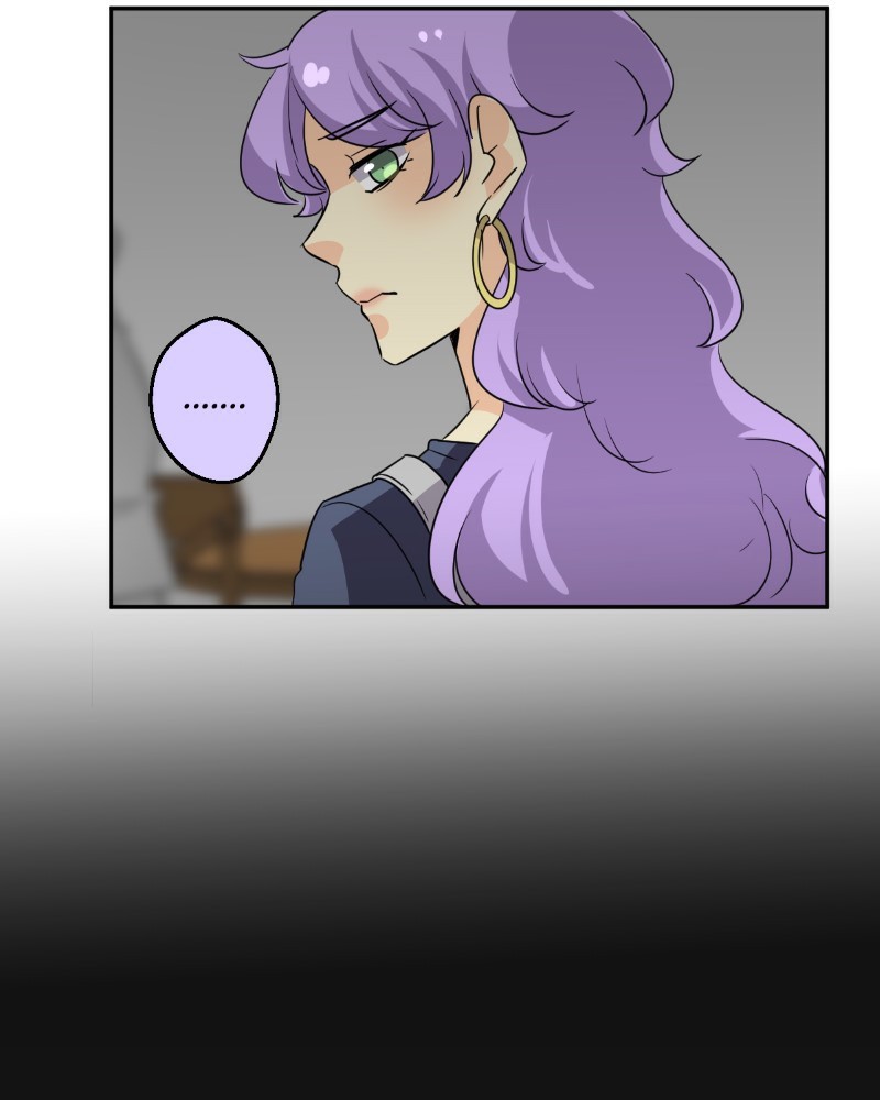 UnOrdinary Chapter 219 - Page 105 in English