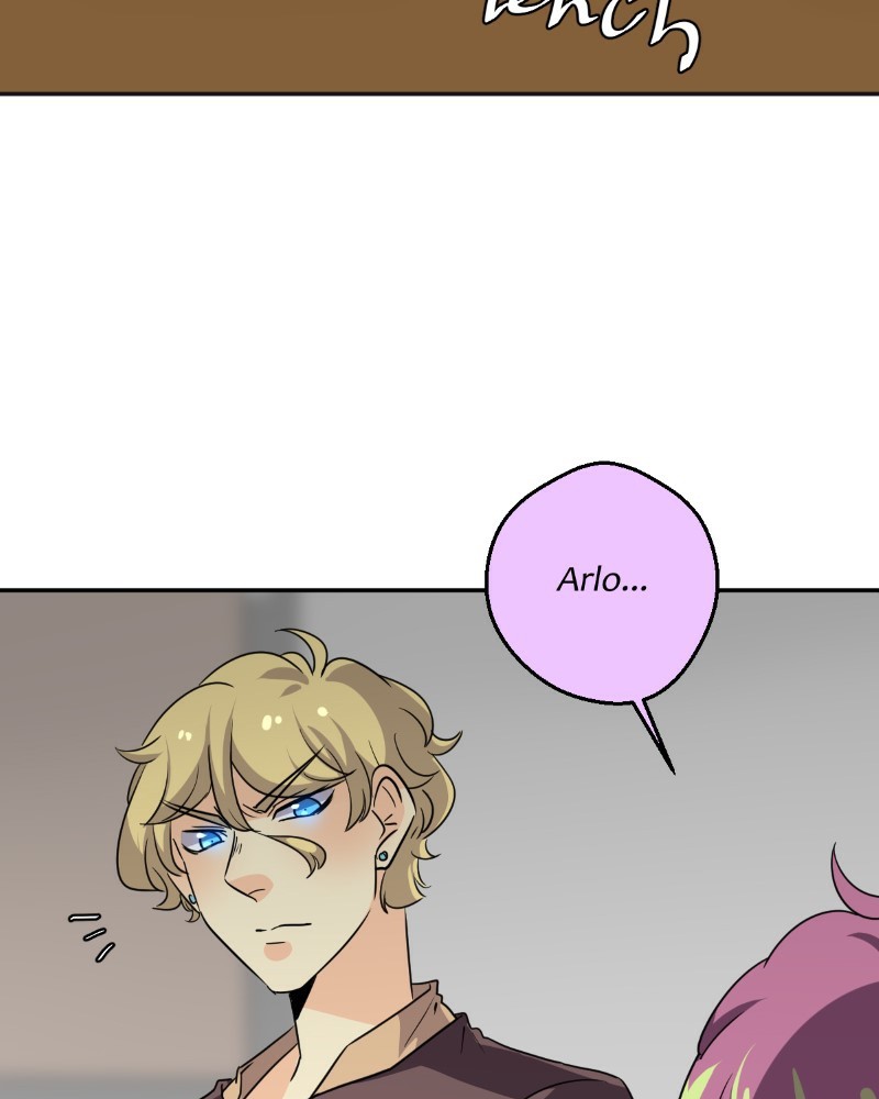 UnOrdinary Chapter 219 - Page 107 in English