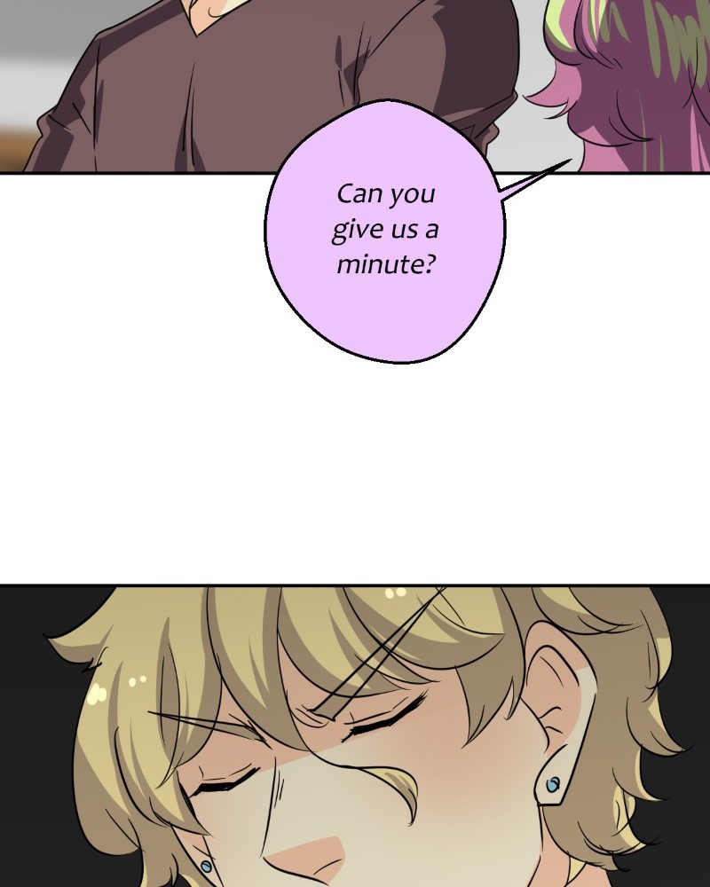 UnOrdinary Chapter 219 - Page 108 in English