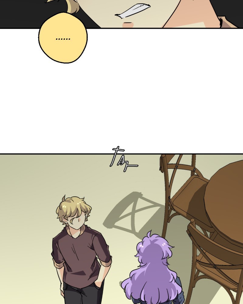 UnOrdinary Chapter 219 - Page 109 in English