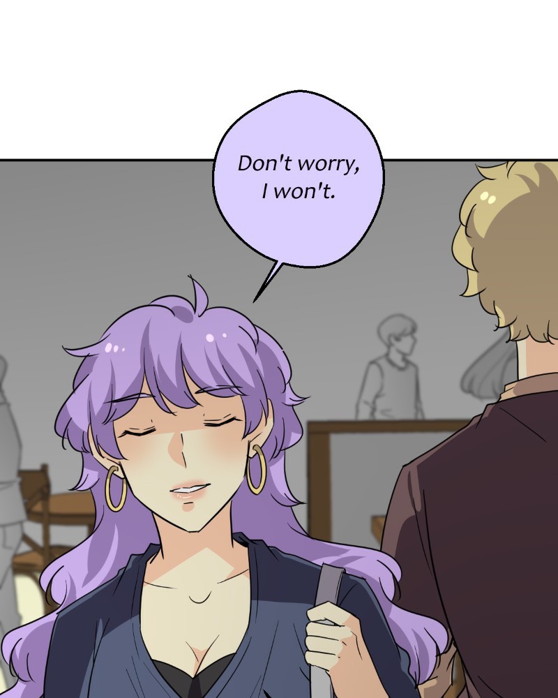 UnOrdinary Chapter 219 - Page 112 in English