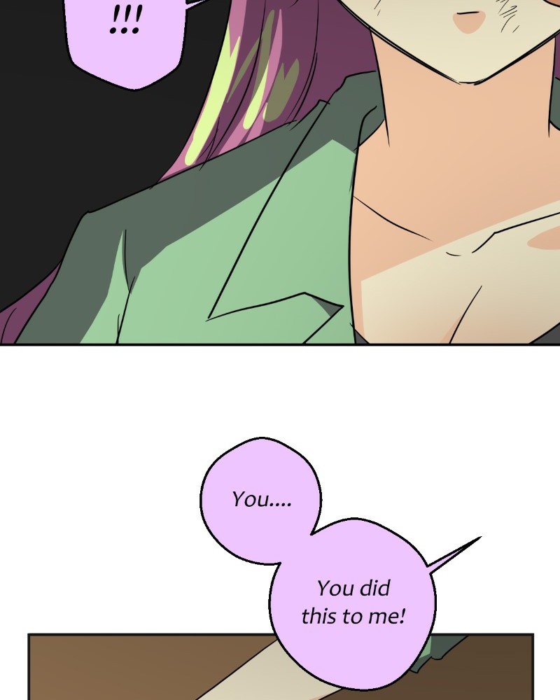 UnOrdinary Chapter 219 - Page 121 in English