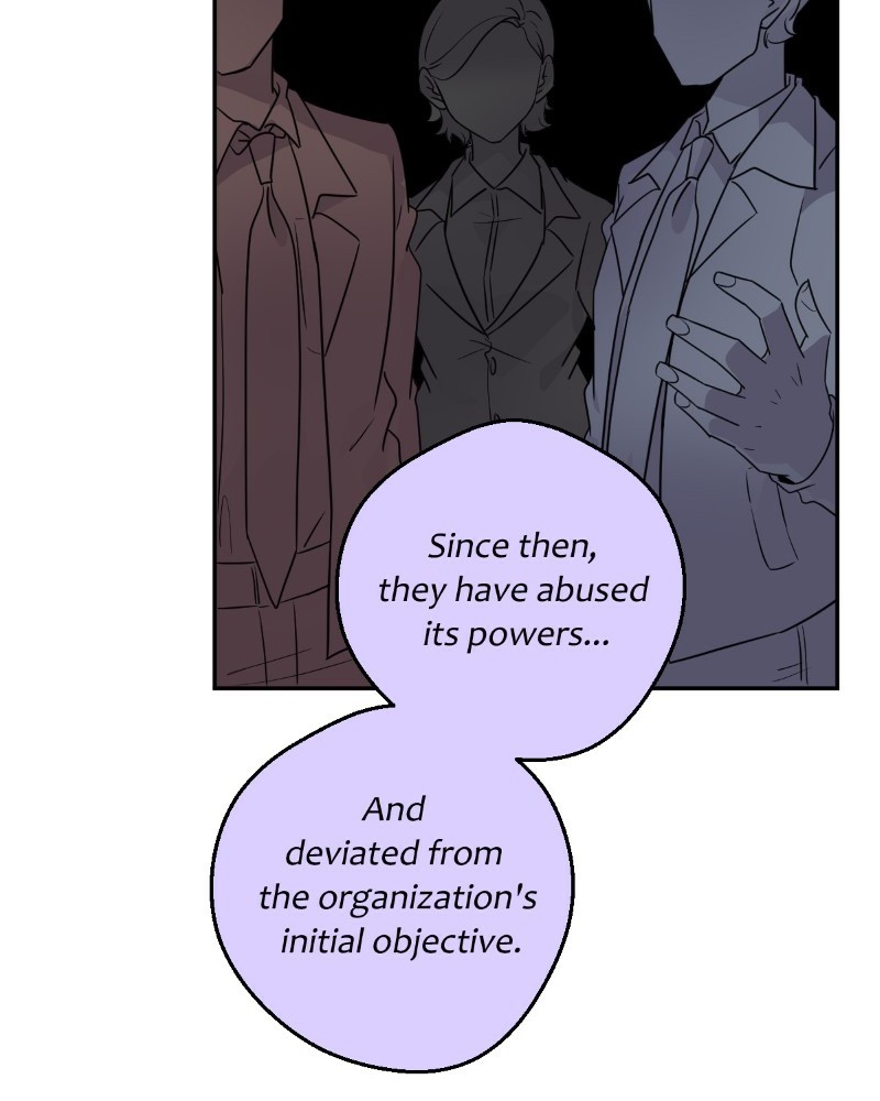 UnOrdinary Chapter 219 - Page 131 in English