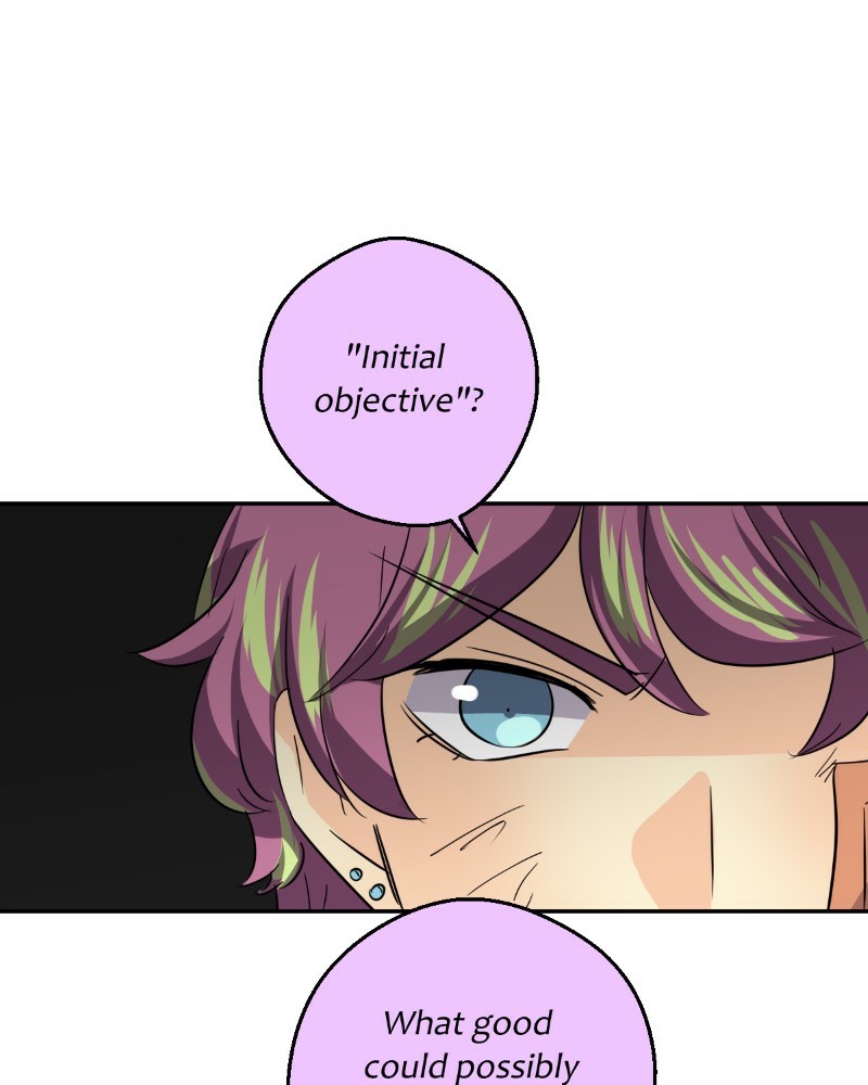 UnOrdinary Chapter 219 - Page 132 in English