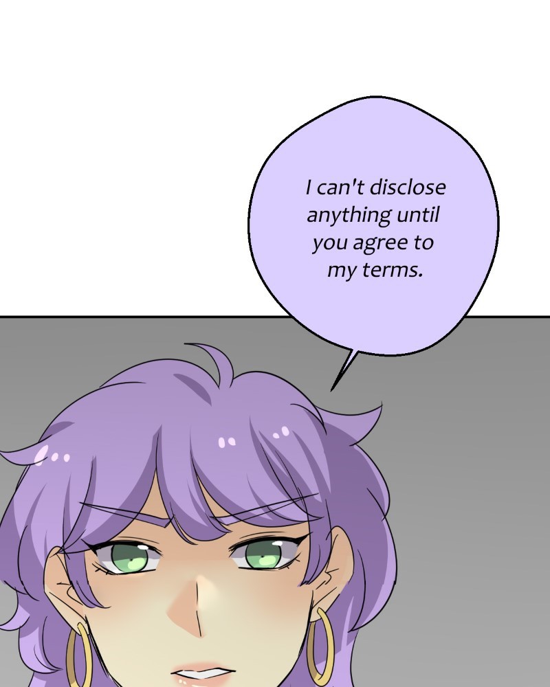 UnOrdinary Chapter 219 - Page 134 in English
