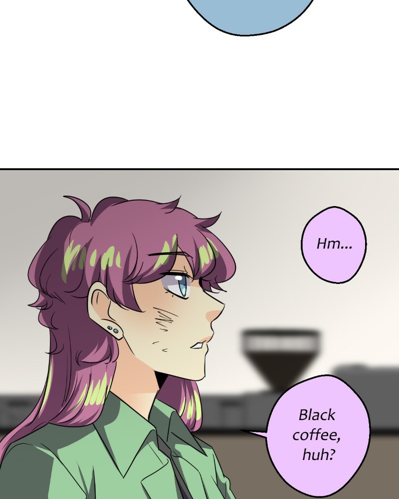 UnOrdinary Chapter 219 - Page 33 in English