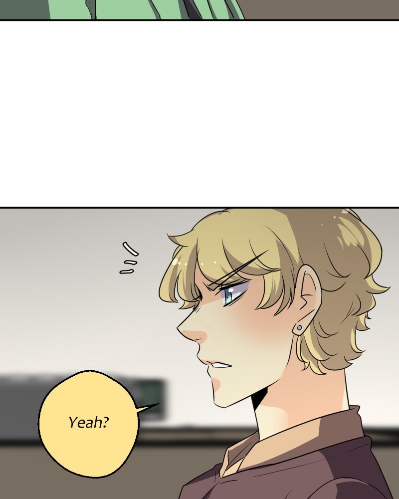 UnOrdinary Chapter 219 - Page 34 in English