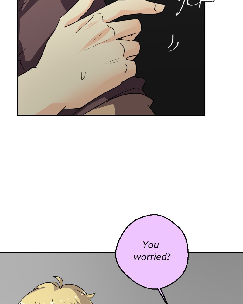 UnOrdinary Chapter 219 - Page 42 in English