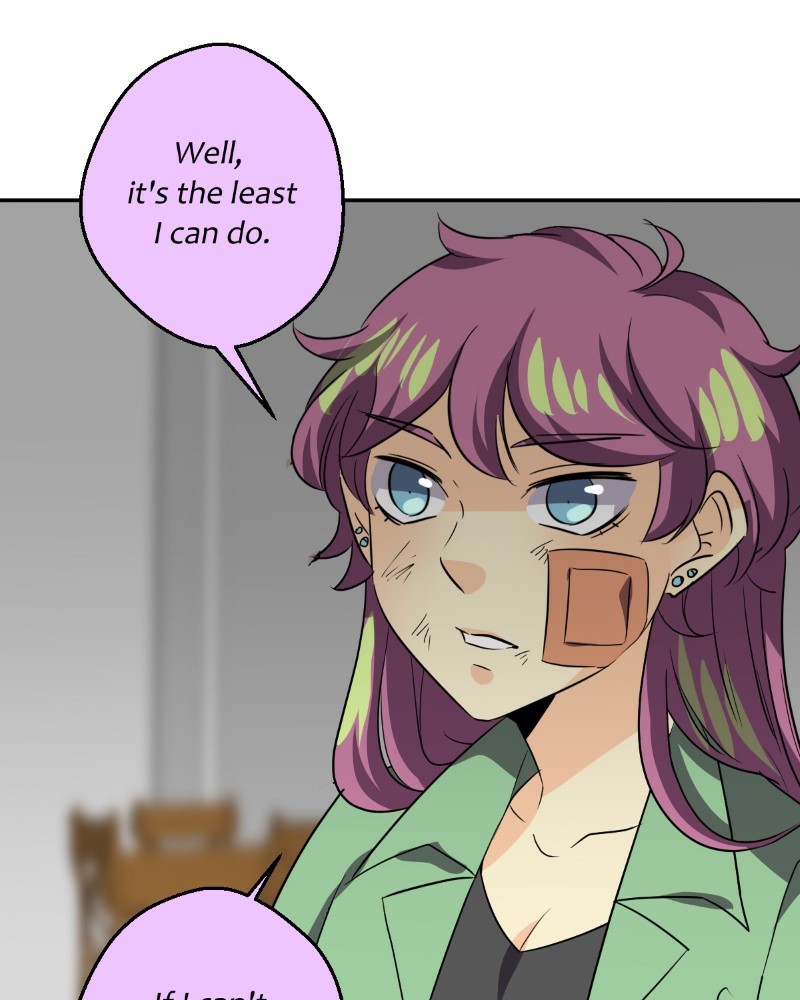 UnOrdinary Chapter 219 - Page 44 in English