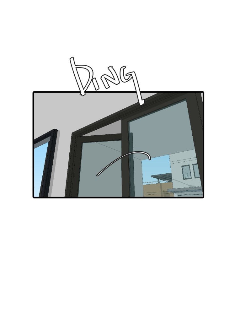UnOrdinary Chapter 219 - Page 47 in English