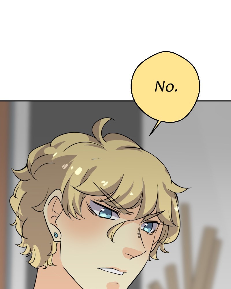 UnOrdinary Chapter 219 - Page 5 in English