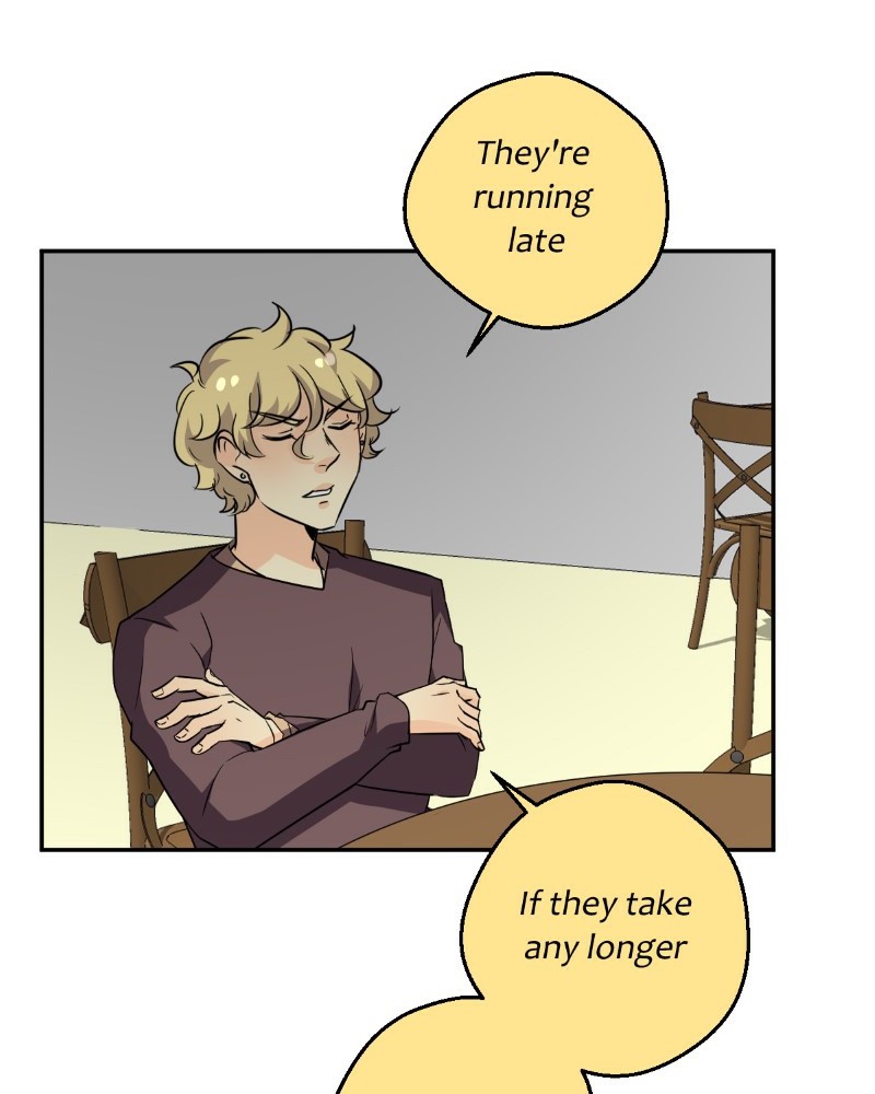 UnOrdinary Chapter 219 - Page 49 in English
