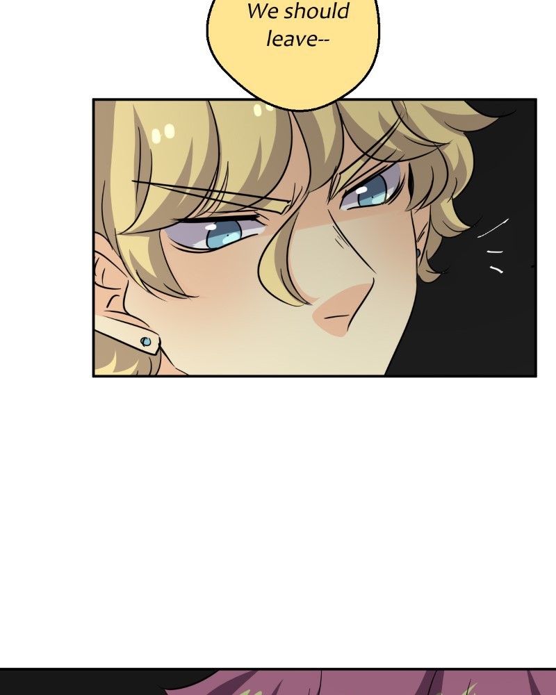UnOrdinary Chapter 219 - Page 50 in English