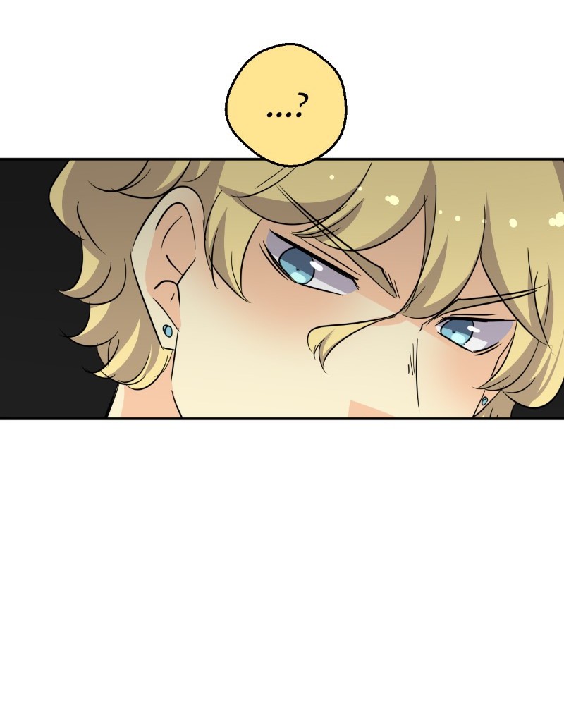 UnOrdinary Chapter 219 - Page 53 in English