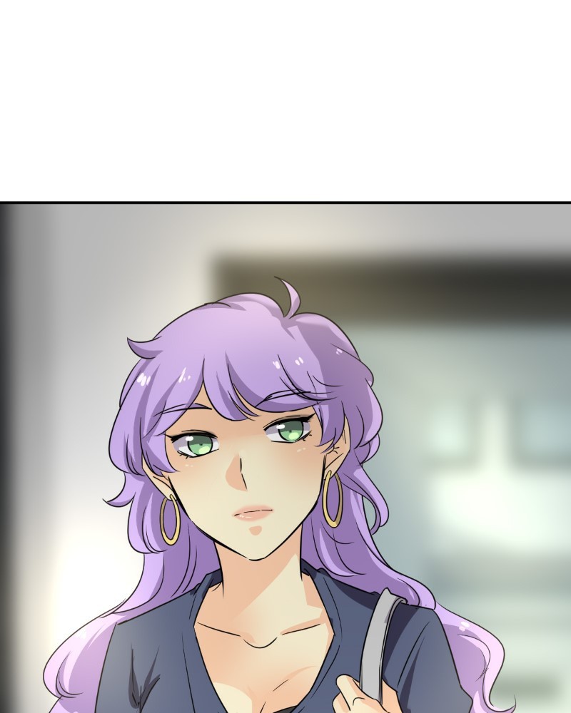 UnOrdinary Chapter 219 - Page 54 in English
