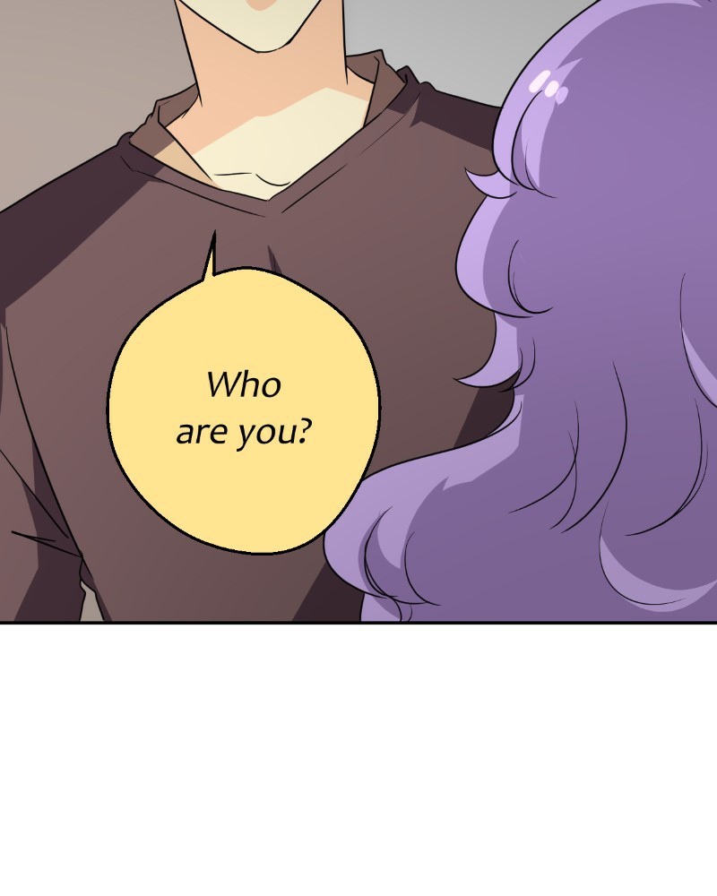 UnOrdinary Chapter 219 - Page 60 in English